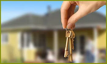 Braddock PA Locksmith Store Braddock, PA 412-620-6110 Braddock PA Locksmith Store Braddock, PA 412-620-6110