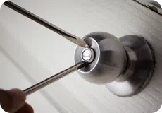 Braddock PA Locksmith Store Braddock, PA 412-620-6110 logo-image - com-pag-img