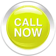 Braddock PA Locksmith Store Braddock, PA 412-620-6110 Braddock PA Locksmith Store Braddock, PA 412-620-6110 - customer-care