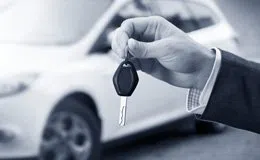 Braddock PA Locksmith Store Braddock, PA 412-620-6110 Braddock PA Locksmith Store Braddock, PA 412-620-6110 - serv-hm-aut