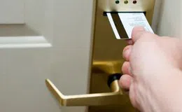 Braddock PA Locksmith Store Braddock, PA 412-620-6110 Braddock PA Locksmith Store Braddock, PA 412-620-6110 - serv-hm-com