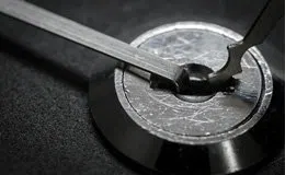 Braddock PA Locksmith Store Braddock, PA 412-620-6110 Braddock PA Locksmith Store Braddock, PA 412-620-6110 - serv-hm-emr