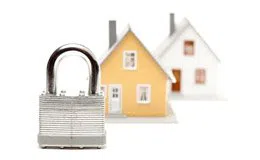 Braddock PA Locksmith Store Braddock, PA 412-620-6110 Braddock PA Locksmith Store Braddock, PA 412-620-6110 - serv-hm-res